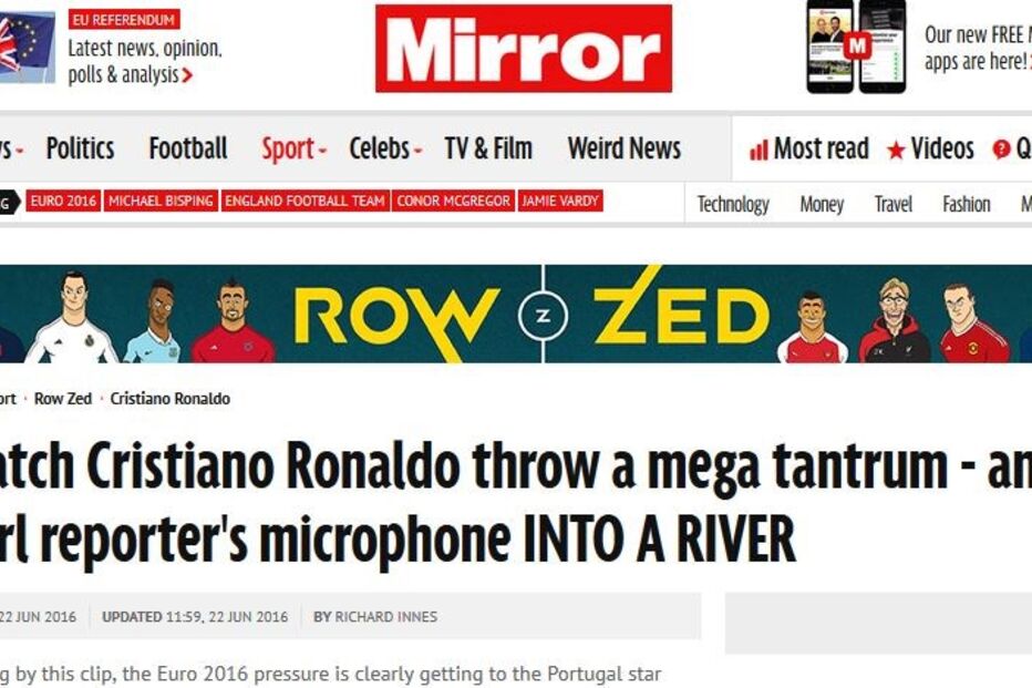 22-06-2016_17_12_34 mirror.JPG