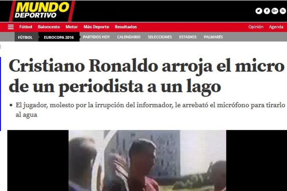 22-06-2016_17_12_35 mundo deportivo.JPG