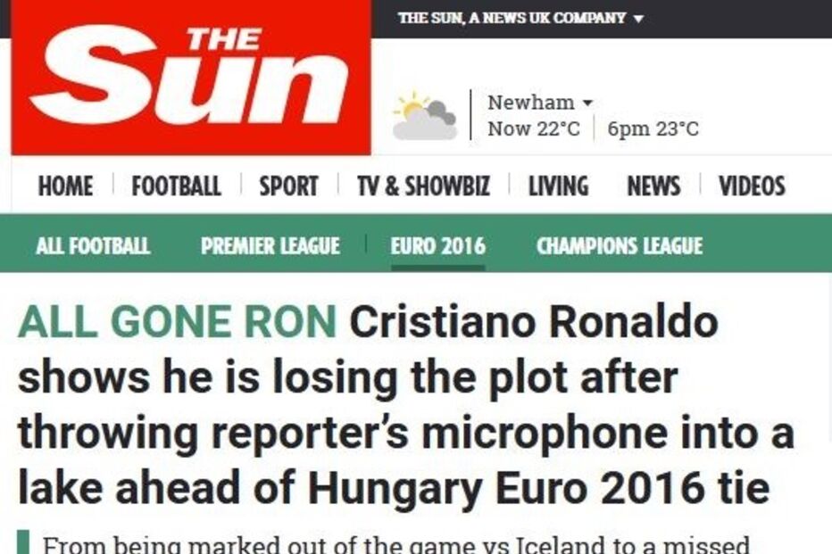 22-06-2016_17_12_36 the sun.JPG