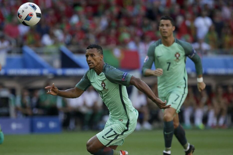 portugal, hungria, euro2016