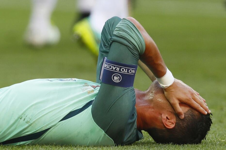 portugal, hungria, euro2016