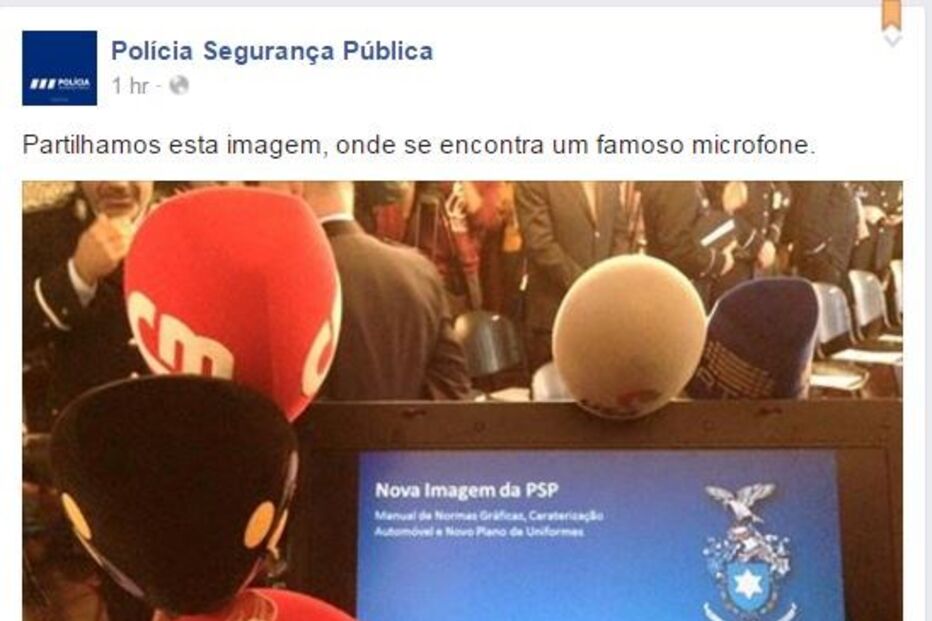 22-06-2016_17_40_56 psp facebook ronaldo.JPG