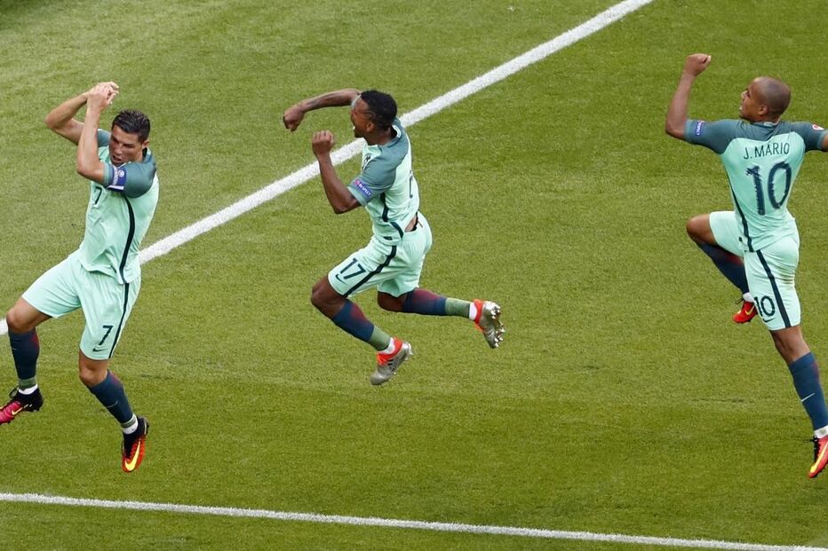 portugal, hungria, euro2016