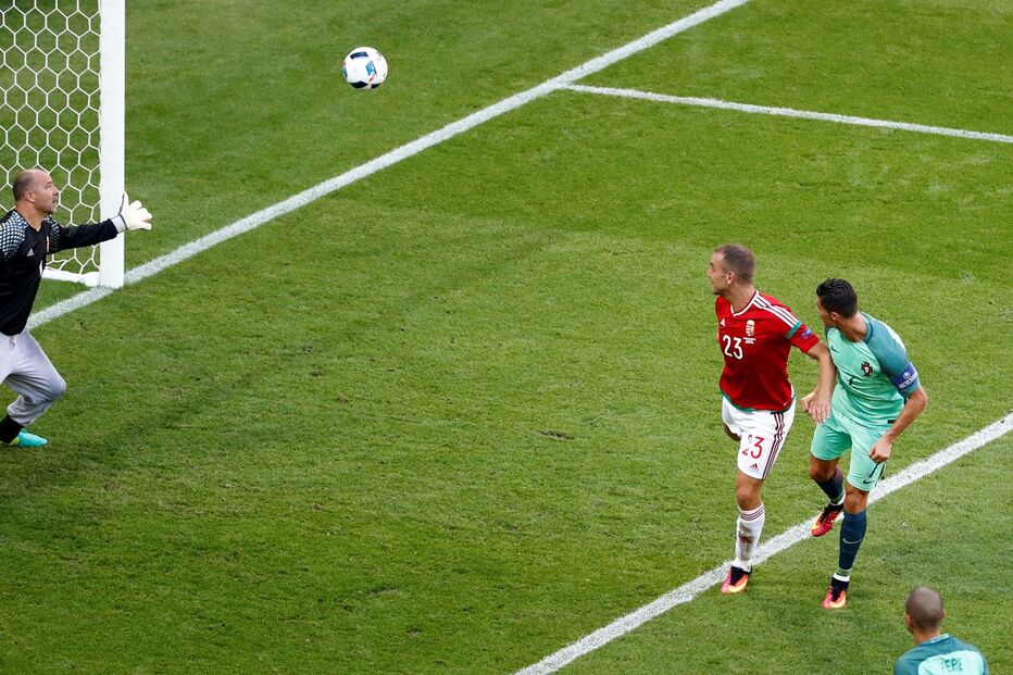 portugal, hungria, euro2016