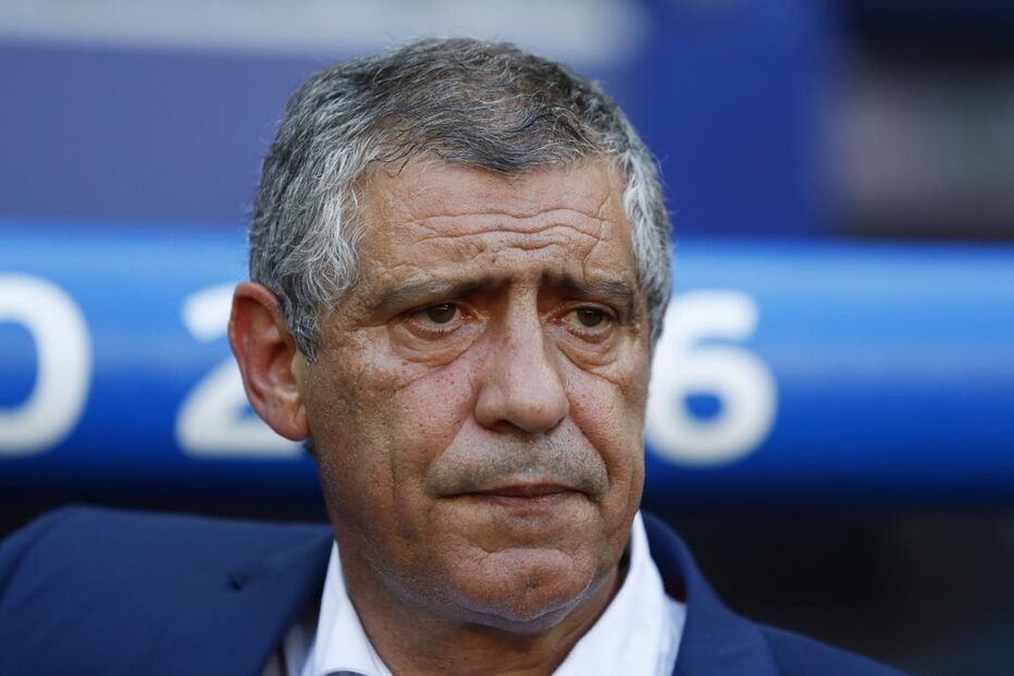 22-06-2016_20_03_31 12136828.JPG