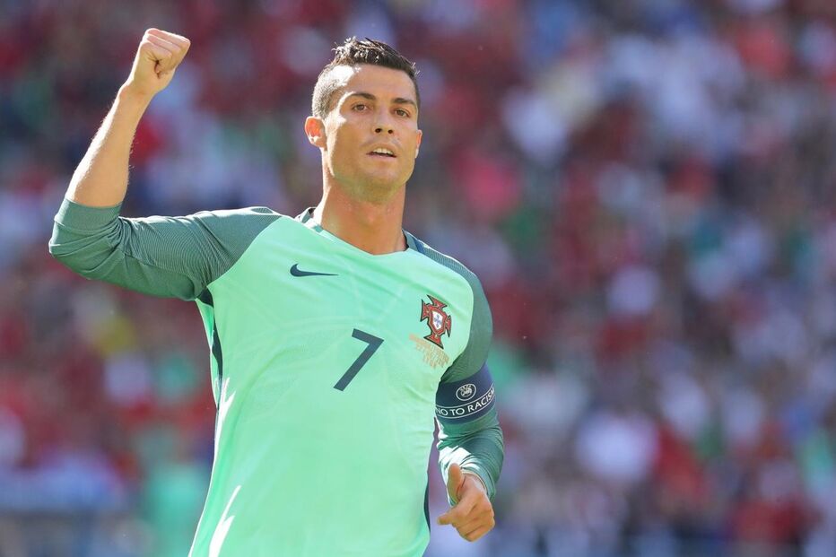 Cristiano Ronaldo, reações, imprensa internacional, BBC Sport, Mundo Deportivo, Marca, Globo Esporte