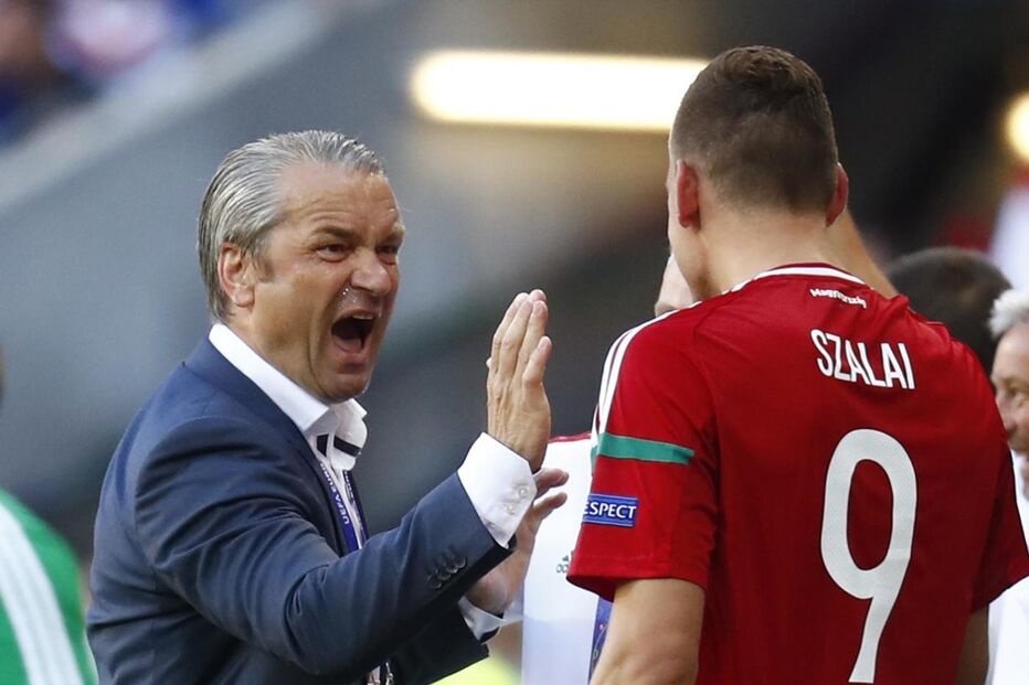 22-06-2016_21_20_55 12138175.JPG