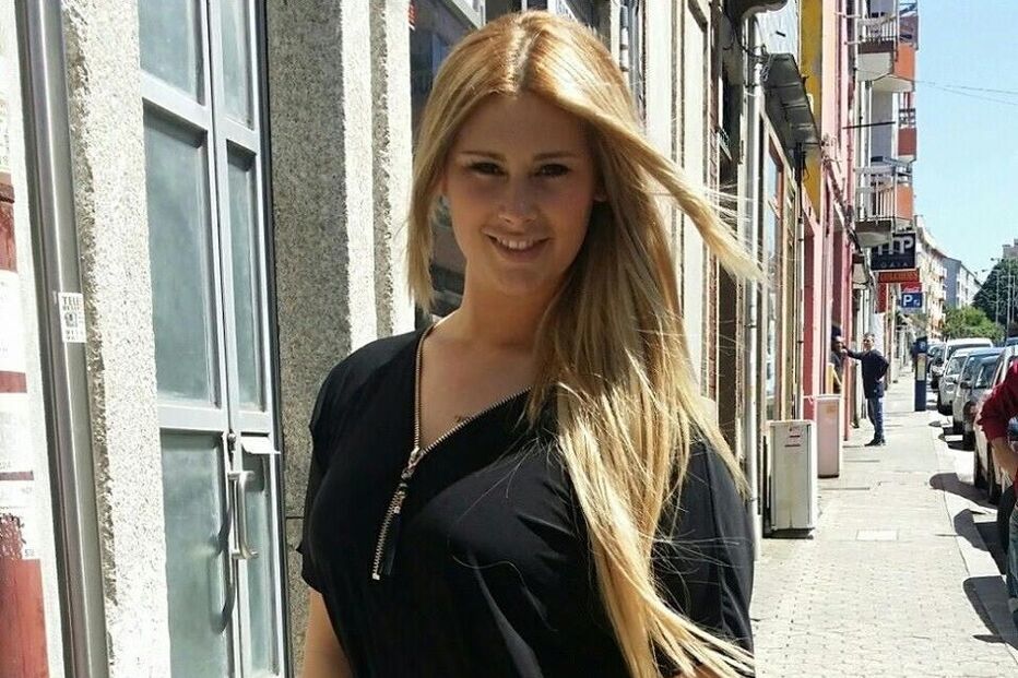 Bernardina Brito, reality show, Casa dos Segredos, lipoaspiração, abdominoplastia