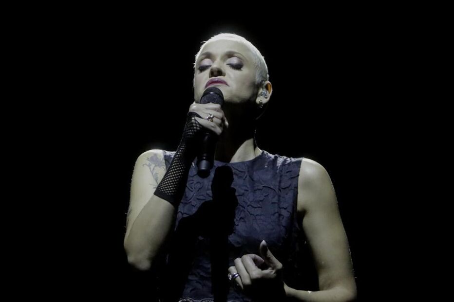 Mariza, Mundo, Porto, Lisboa, música
