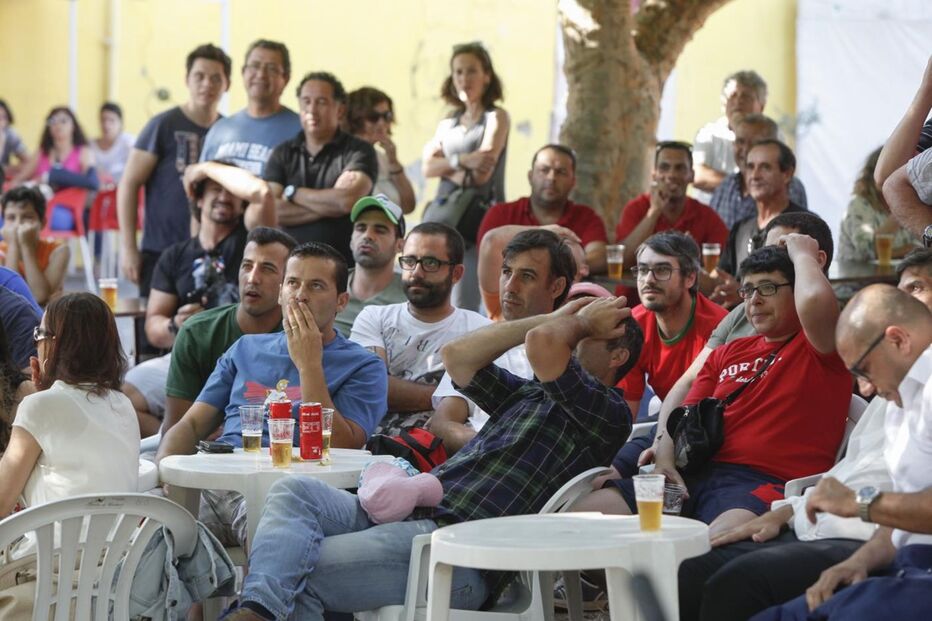 Portugal, seleção nacional, Seleção, futebol, adeptos