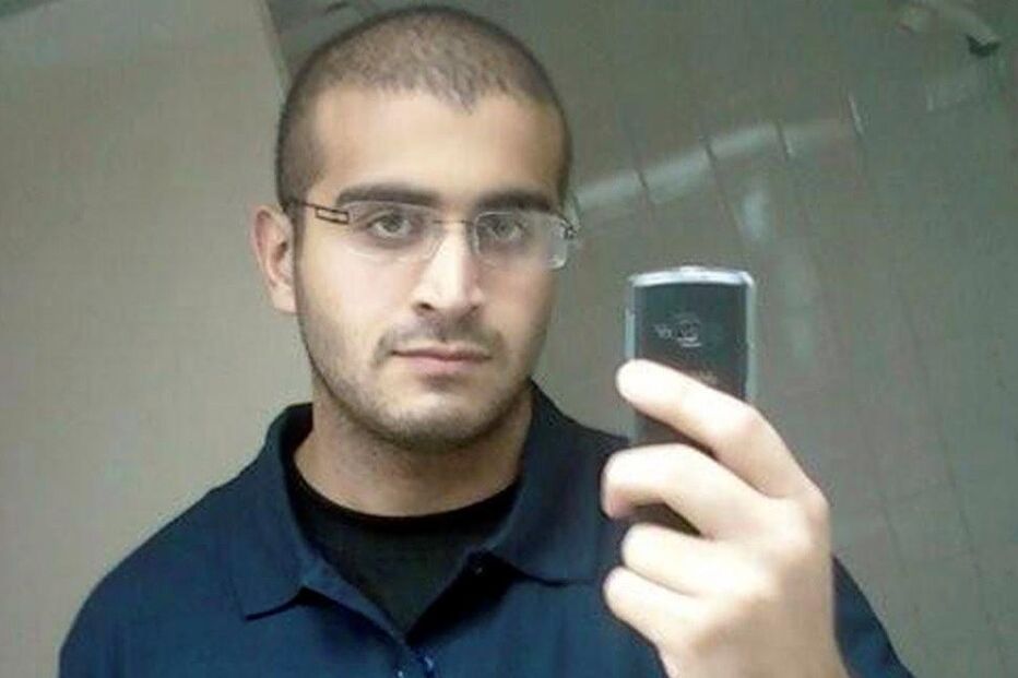 23-06-2016_11_54_43 mateen.jpg