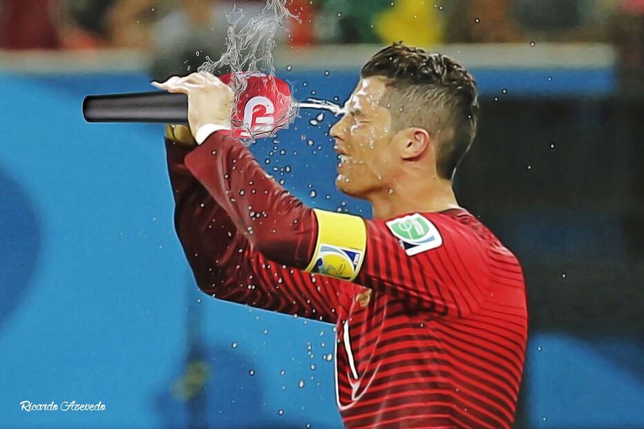 23-06-2016_12_41_18 ricardo.jpg