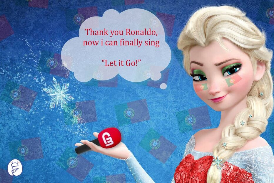 23-06-2016_12_42_40 frozen.jpg