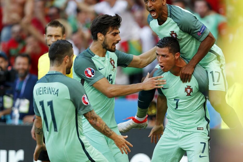 Cristiano Ronaldo, Bélgica, Desporto, Futebol, Seleção Nacional, Portugal