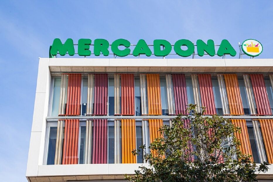 mercadona
