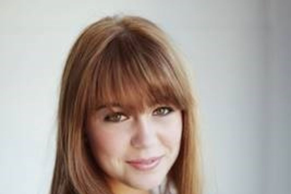 Ana Marta Ferreira, maternidade