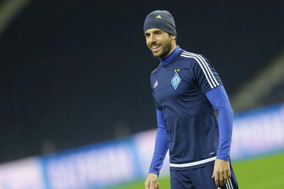 Miguel Veloso, Desporto, Futebol, Mónaco