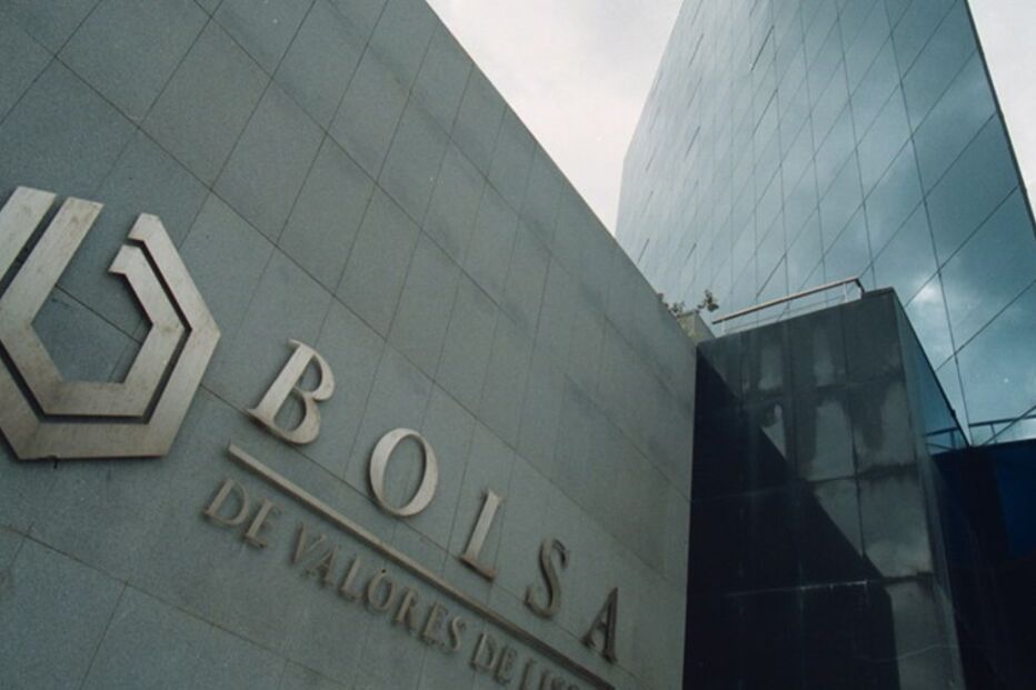 Bolsa de Lisboa, Reino Unido, União Europeia, Lisboa, referendo, bolsa