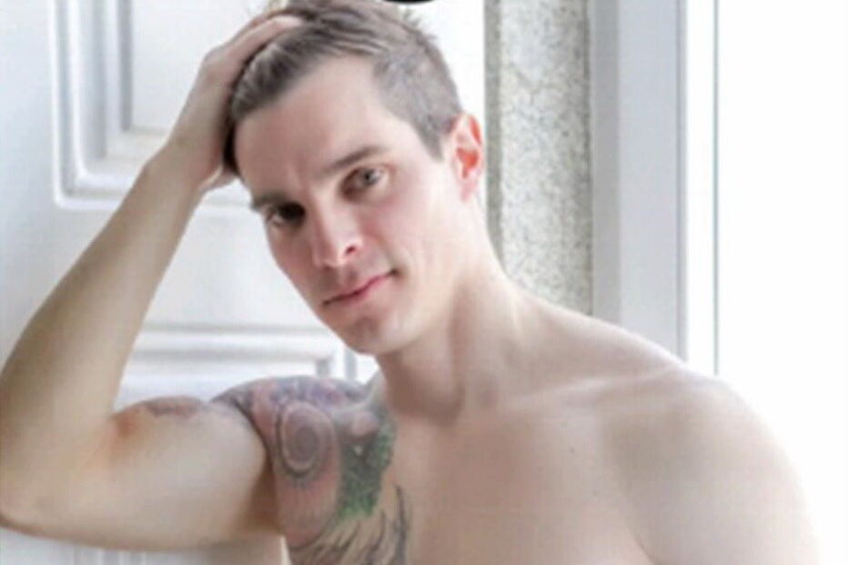 Porno, pornografia, GNR, Guarda Nacional Republicana, Unidade de Intervenção, UI