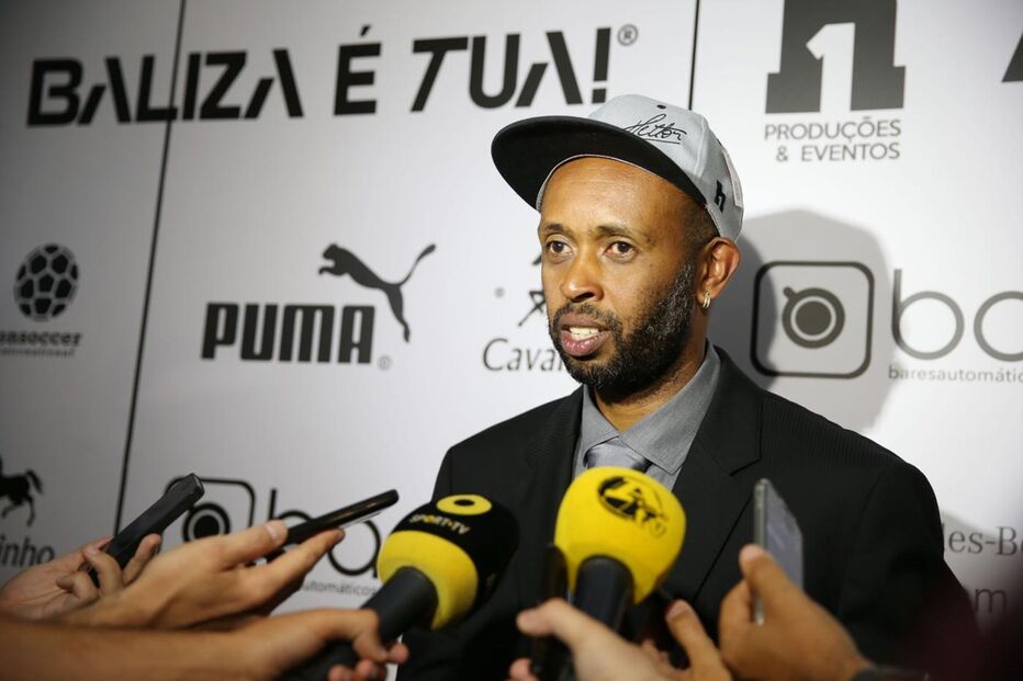 Helton, Gabriel o Pensador, concerto, música, vídeo viral, FC Porto, Vila Nova de Gaia