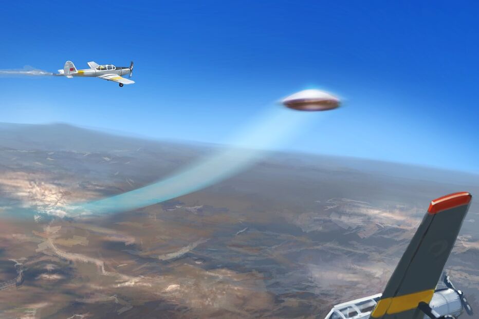 24-06-2016_12_57_18 12130302.jpg