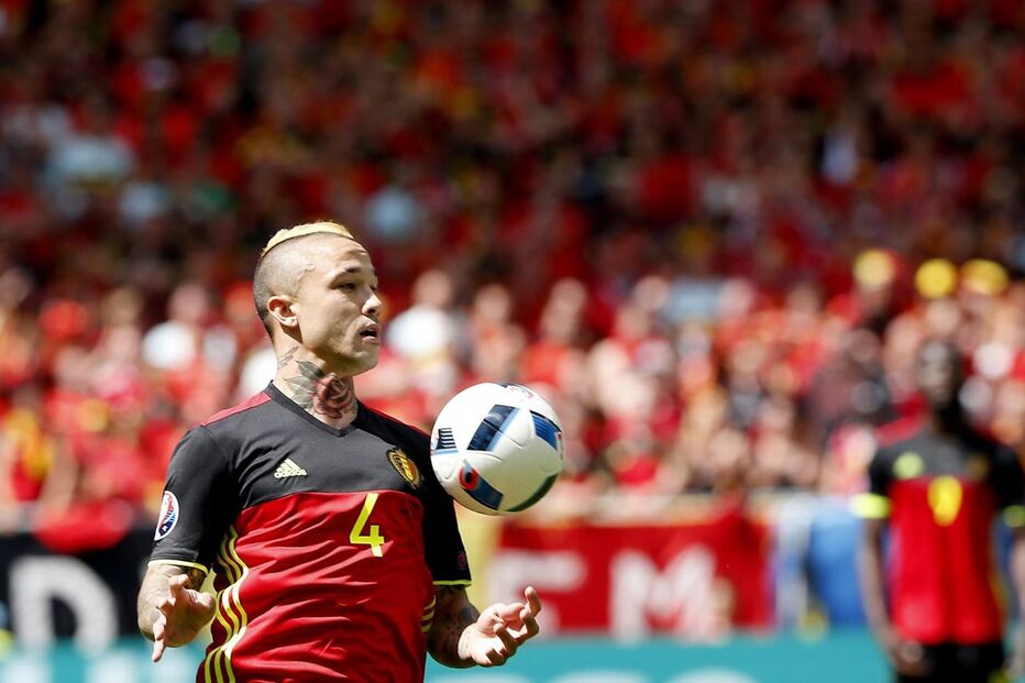 24-06-2016_16_49_38 12111569.JPG