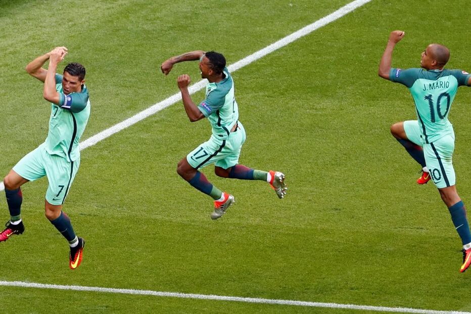 João Mário, sporting, futebol, desporto, Seleção nacional, Portugal, Euro2016