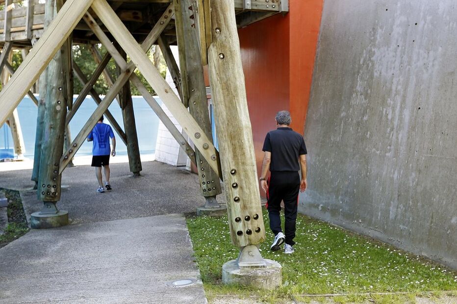 europeu, euro, futebol, galo, passadiço, jogos, Portugal