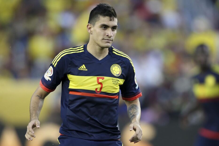 Celis, futebol, Benfica, Junior Barranquilla