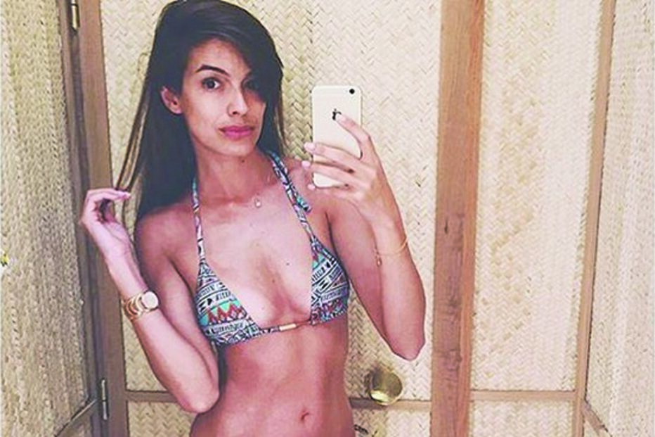 famosas, verão, fotografias, redes sociais