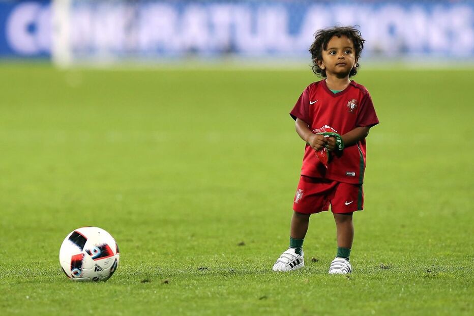 Nani, Lucas, seleção nacional, Portugal, Croácia