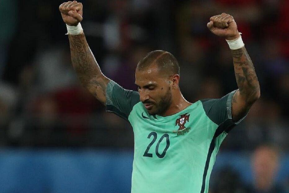 Portugal, Croácia, Ricardo Quaresma, El Pais, The Guardian, BBC, CNN, futebol