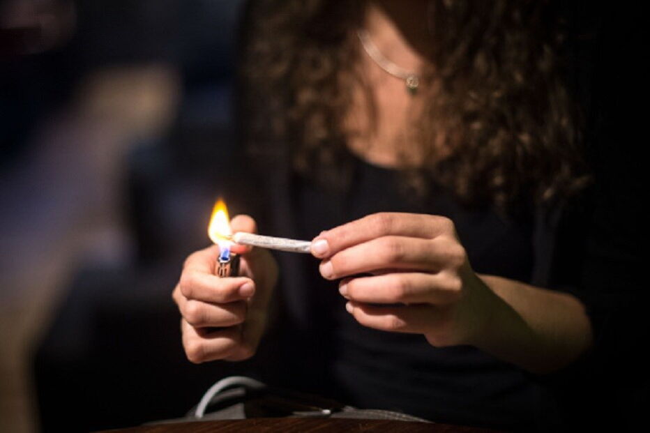 Observatório Europeu da Droga e da Toxicodependência, OEDT, Europa, saúde, droga