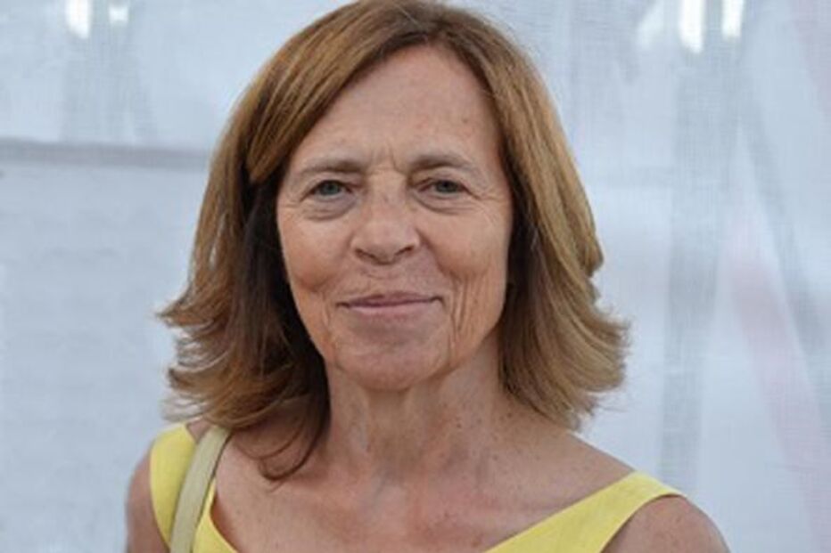 Margarida Marques, União Europeia, Portugal, referendo, BE, PSD, PCP, CDS-PP, política