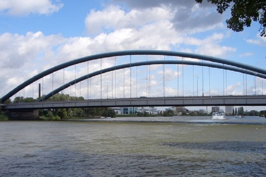 27-06-2016_09_03_41 ponte.jpg