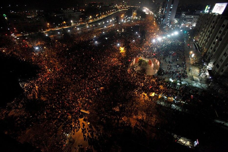 Copa América, futebol, Chile, Copa América do Centenário, Argentina