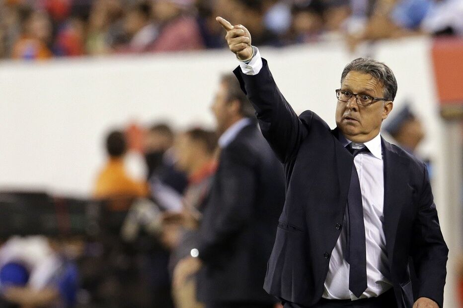 Copa América, futebol, Chile, Copa América do Centenário, Argentina