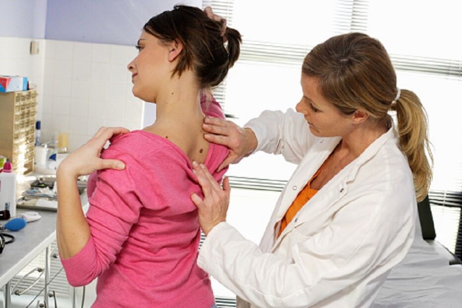 Liga Portuguesa Contra o Cancro, cancro, doenças, saúde