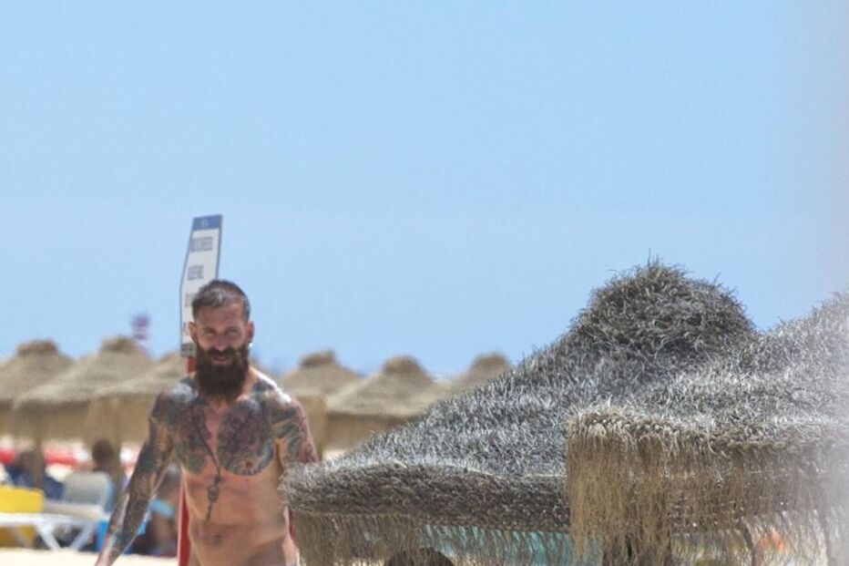 27-06-2016_13_28_23 M2-12106684.JPG