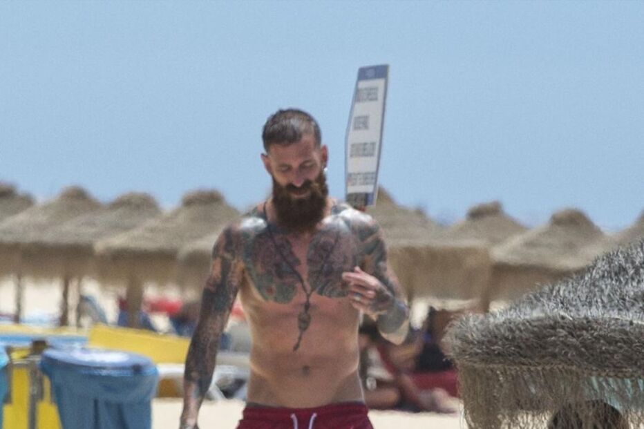 27-06-2016_13_28_24 M2-12106685.JPG