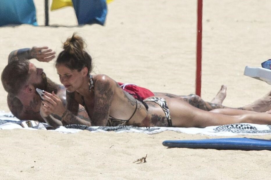 27-06-2016_13_28_25 M2-12106687.JPG