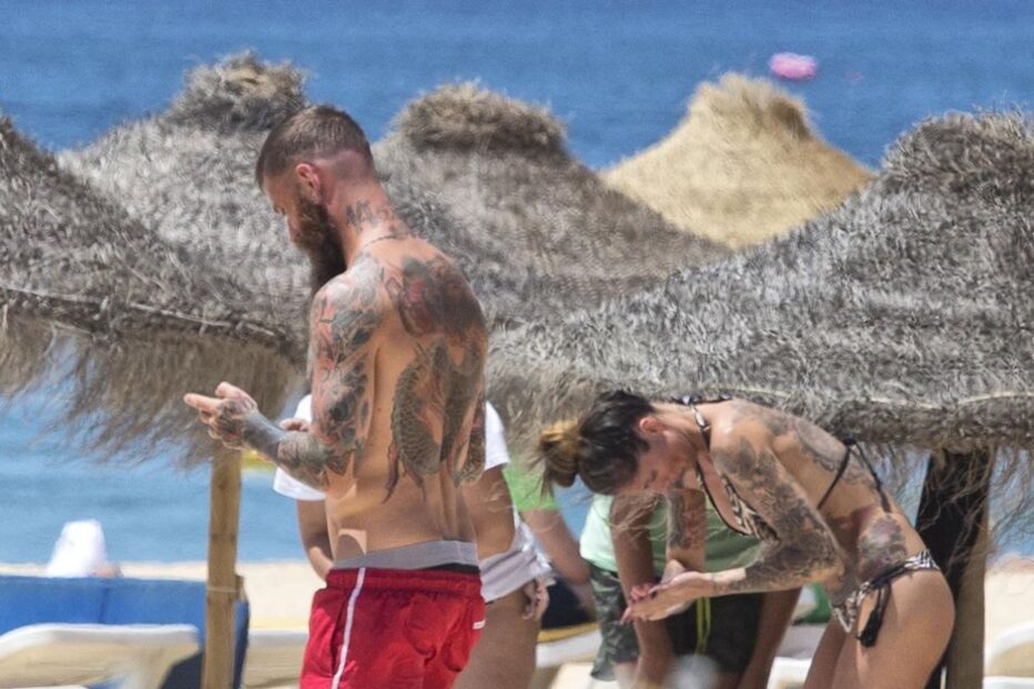 27-06-2016_13_28_26 M2-12106689.JPG