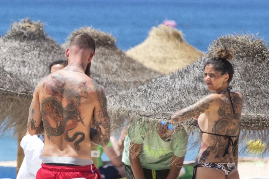 27-06-2016_13_28_27 M2-12106690.JPG