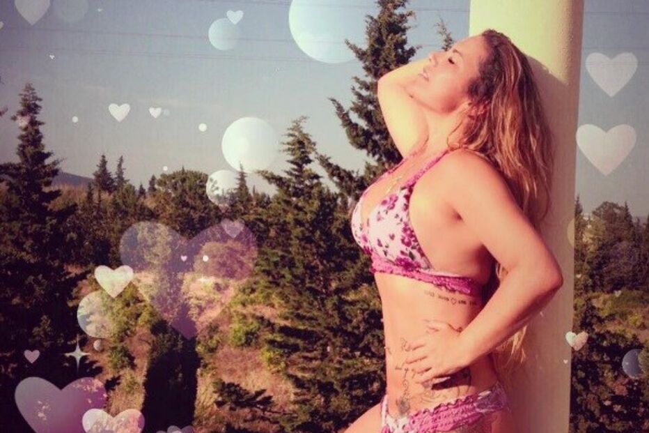 27-06-2016_15_26_59 katia1.jpg