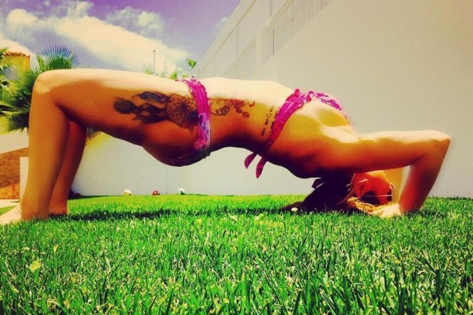 27-06-2016_15_27_02 katia3.jpg