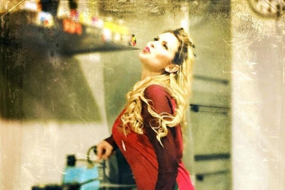 27-06-2016_15_32_02 katia4.jpg