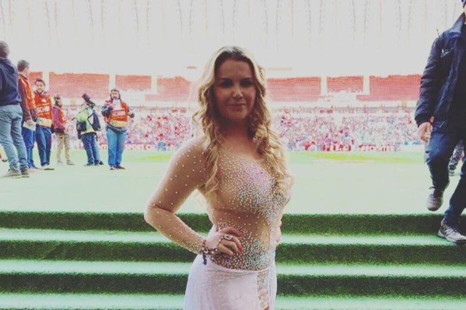 27-06-2016_15_32_04 katia5.jpg