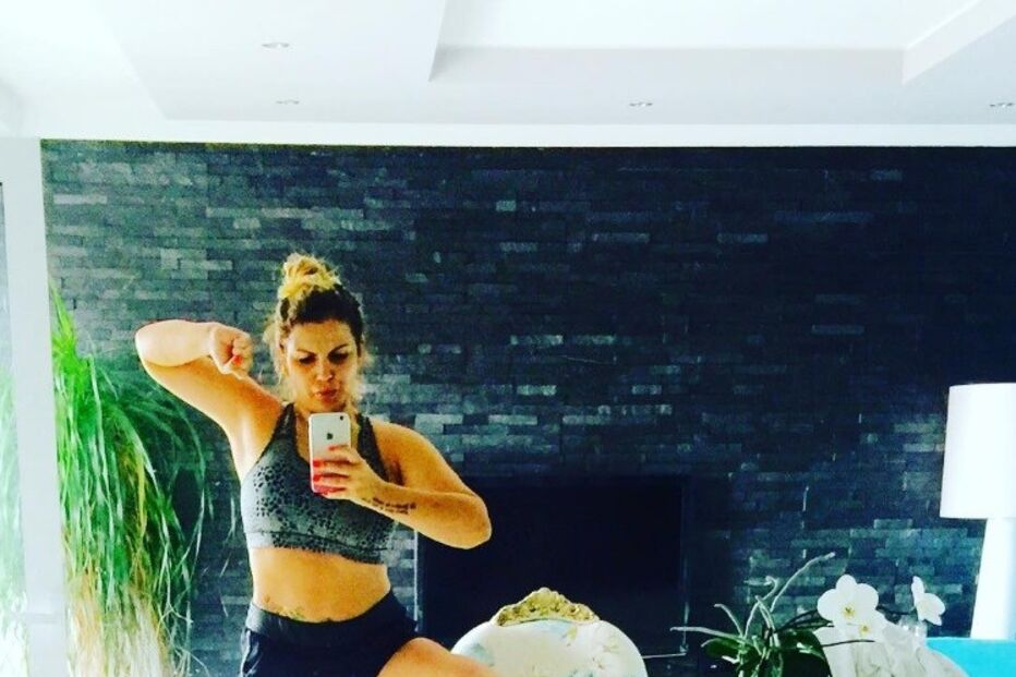 27-06-2016_15_32_05 katia6.jpg