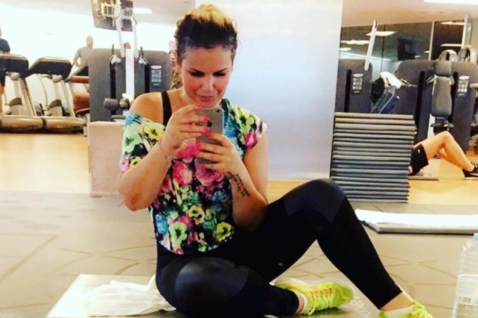 27-06-2016_15_32_06 katia7.jpg