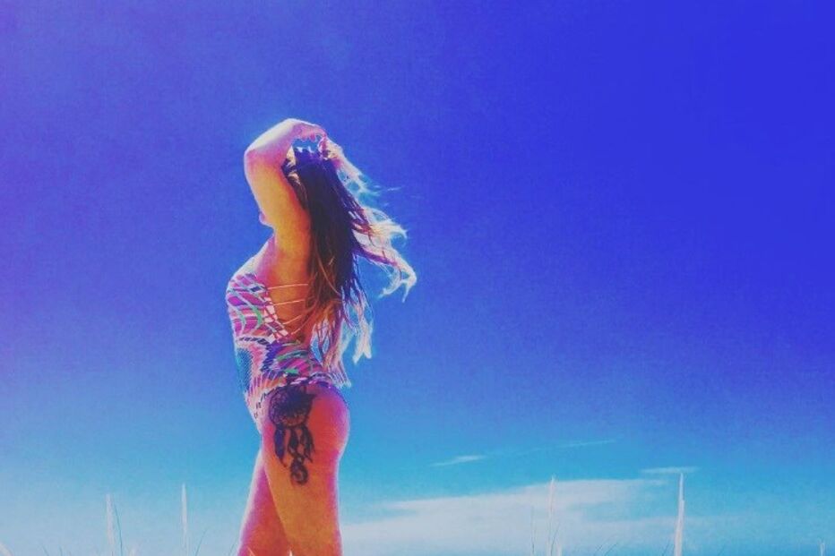 27-06-2016_15_32_08 katia8.jpg